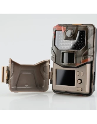 Fotopułapka kamera leśna HC-900A 36Mpx